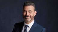 Jimmy Kimmel's show got pulled off air in Detroit in 2004. Here's why