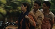 'Homebound' movie review: Where friendship becomes a metaphor for an idyllic India