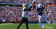 Revisiting 5 Buffalo Bills to watch vs. New Orleans Saints