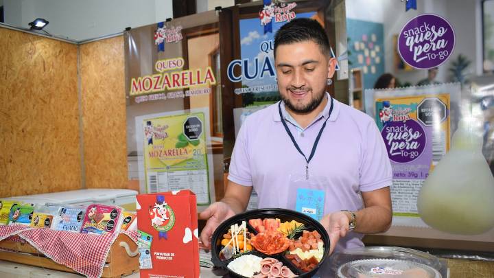 ‘Cali Cocina’ se prepara para un fin de semana de mucho sabor, tradición y estrellas Michelin