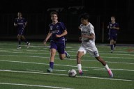 Staten Island PSAL boys’ soccer roundup: New Dorp, Curtis and Tots grab wins to kick off season