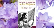 ¿Qué es la Cartilla de Derechos de las Mujeres?
