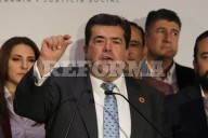 Jornada de 40 horas quedará en 2030.