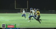 Linden vs. Hughson | 2025 Friday Gameday Week 3 highlights