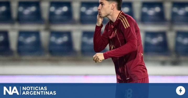 Cómo ver en vivo Niza vs Roma por la Europa League: horario y formaciones