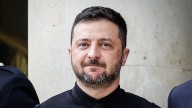 Zelenski descarta viajar a Moscú para una hipotética cumbre de paz: "Putin puede venir a Kiev"