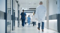 La mortalidad aumenta en los hospitales de EEUU cuando están en manos de fondos de capital riesgo
