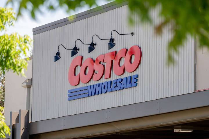 Costco Recalls Prosecco for Risk of Spontaneous 'Shattering'