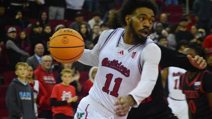NCAA Permanently Bans 3 Fresno State, San Jose State Men’s Basketball Players
