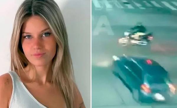 La Plata: "La Toretto" ya tiene fecha de audiencia para el juicio
