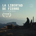 Llevan a la pantalla “La Libertad de Fierro”, sobre el juarense César Fierro y su adaptación a la sociedad