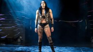 WWE RAW 9/22/2025: 3 Things We Hated And 3 Things We Loved