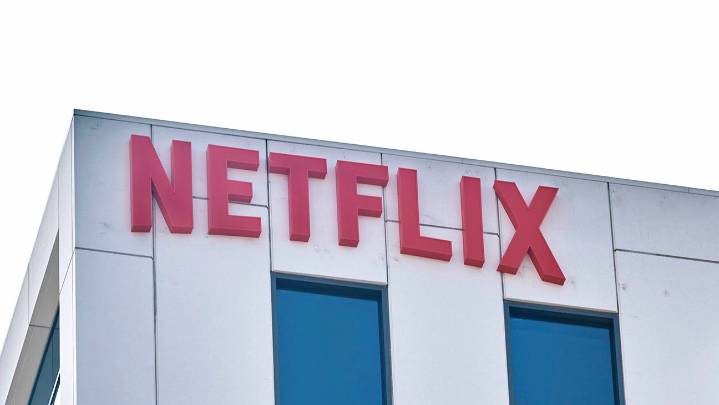 Netflix, ‘Ted’ Animation Production Workers Attempt to Unionize