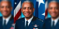 Jasper Co. native joins National Aviation Hall of Fame