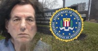 Cincinnati-area doctor accused of being 'serial sexual predator' pleads guilty to making false statements