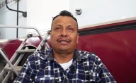 Rutas de la Transformación, servicios para el pueblo sin intermediarios