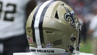 Saints make defensive roster move before 49ers game