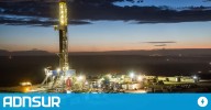 16:32 Regalías petroleras en Neuquén: Vaca Muerta impulsó un crecimiento del 245% entre 2006 y 2024