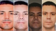 EU sanciona a La Mayiza, facción del Cártel de Sinaloa