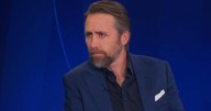 Philippe Cousteau on climate change and the ocean