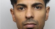 £5k reward to find missing Midland drug dealer suspect