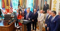 State Rep. Kenneth Paschal: U.S. Space Command decision a victory for Alabama, our military and USA