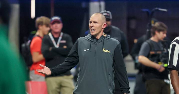 27 GHSA coaches who reached 100 victories in 125 or fewer games