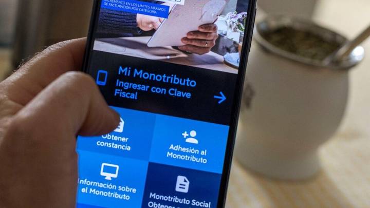 ARCA: ¿Cuándo vence el monotributo en septiembre?