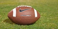 Vote now for this week’s Hy-Vee High School Team of the Week