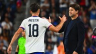 Pochettino defends USMNT players: 'Criticize me,' not them