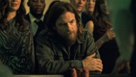 Black Rabbit Review: Netflix's Thrilling Ozark Successor Shines With Bateman & Law