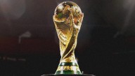 Mundial 2026: las 18 selecciones que ya tienen su boleto asegurado a EE. UU., Canadá y México