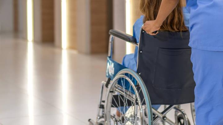 Custom ALS drug offers hope for personalized treatment with breakthrough results