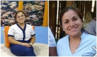 Llevarán a juicio a una médica del hospital Rawson acusada de mala praxis en un parto