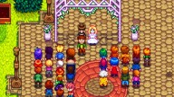 I Want Only One Thing In Stardew Valley’s 1.7 Update