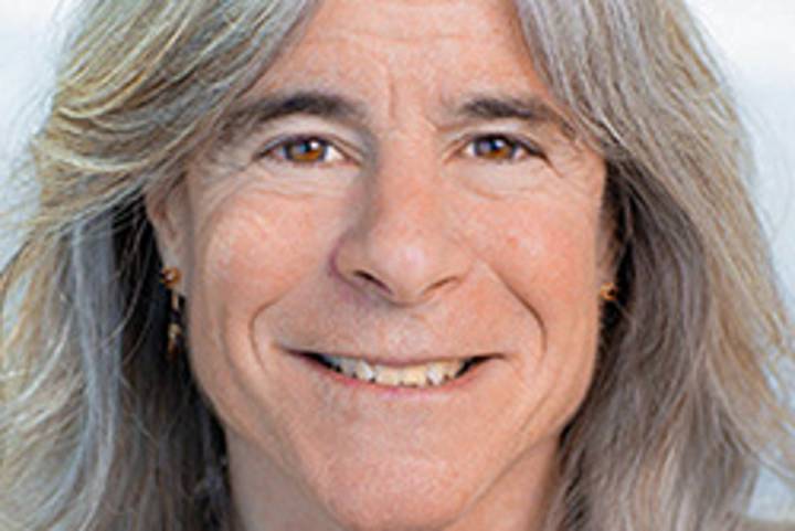 El profesor de la Universidad Northwestern se apresuró al hospital del ámbito de Chicago a posteriori de que los policías llamen a los drones en búsqueda desesperada