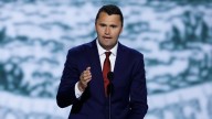 Charlie Kirk Dies After Being Shot: Conservative Activist Was 31