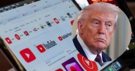 YouTube acuerda pagar 24.5 millones de dólares para resolver demanda de Donald Trump