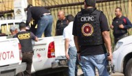 “Razzia” del CICPC arrojó 33 detenciones y 21 vehículos recuperados en el país