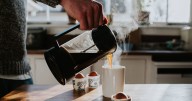 Time of day you should drink coffee to lower heart attack and stroke risk