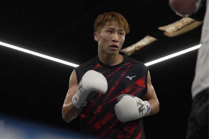 Naoya Inoue Shatters 13M Record Despite Struggling Top Rank’s Broadcast Deal Woes Check this out: Despite the absence of a broadcast partner, Top Rank scores a home run with the Naoya Inoue