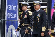 Se dio "golpe de timón" contra la corrupción y la impunidad, parte central de la transformación: Morales Ángeles