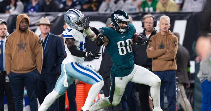 Week 1 NFL picks
