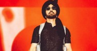 Diljit bags Best Actor nomination at International Emmy Awards