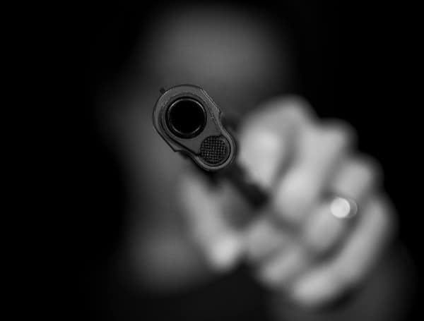 Florida, Tennessee, And Texas Among 25-State Coalition Fighting Massachusetts Gun Law