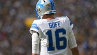 Bears vs. Lions 2025 NFL Week 2 prediction: Odds, expert picks, QBs, injury update, betting trends, and stats