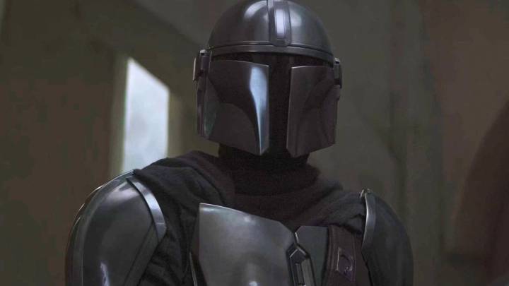 The Mandalorian and Grogu: Has Lucasfilm Forgotten What Made It Great?