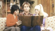 'Three's Company' Live Reading for John Ritter Foundation Sells Out