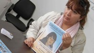 Sofía Herrera: se cumplen 17 años de su desaparición