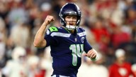 Seahawks hold off feisty Cardinals' comeback attempt